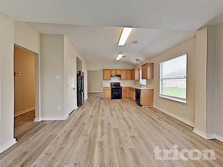 16507 Lazy Ridge Rd — Photo 5