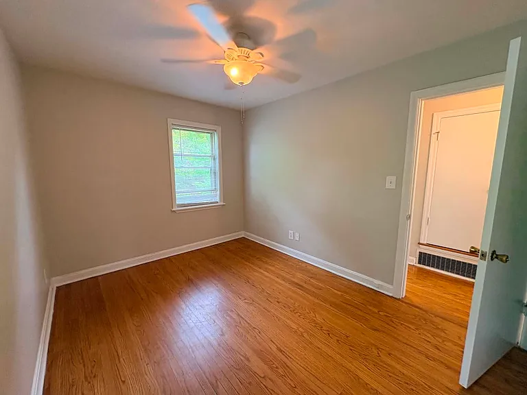 2305 Taylorsville Rd #2 — Photo 28
