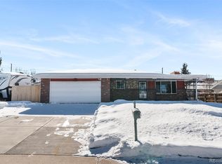 12990 W 6th Pl, Golden, CO 80401