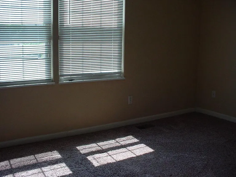 4514 Lunenburg Dr — Photo 9