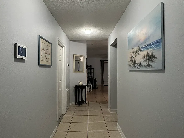 213 13th St SW — Photo 30