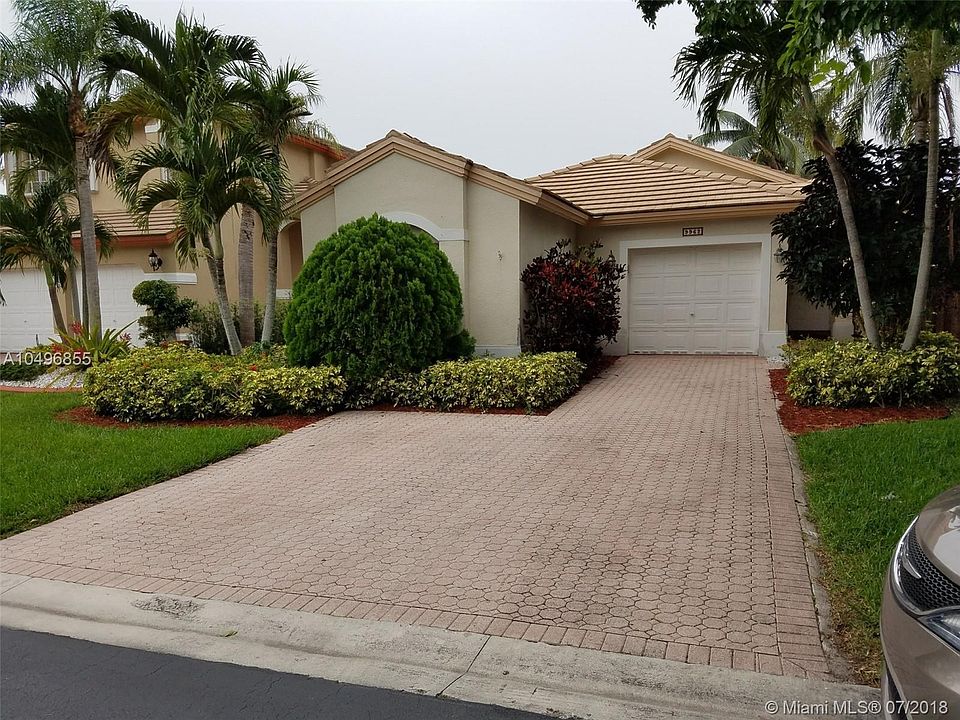 1st image of 9966 NW 32nd St