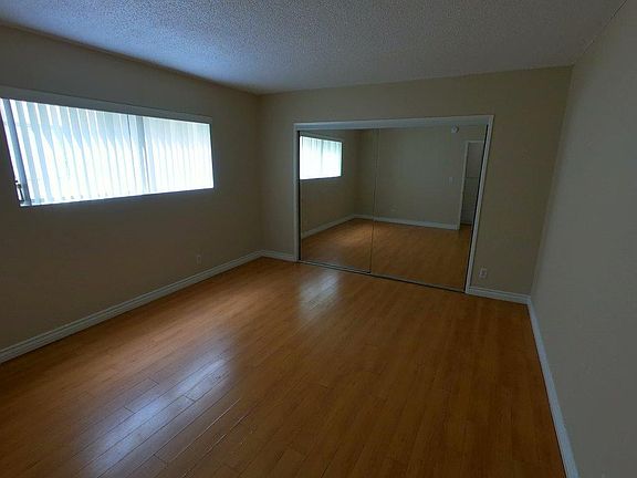 4th image of 5433 Barton Ave APT 3