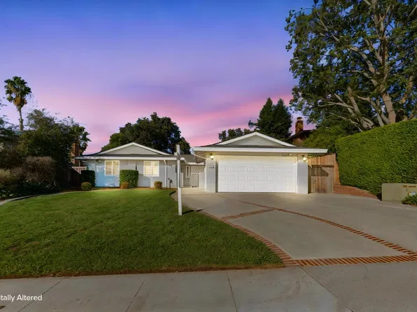 4921 Hillridge Way, Fair Oaks, CA 95628