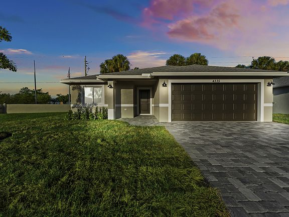 3rd image of 4335 SW 15th Way