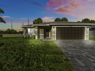 4335 SW 15th Way, Okeechobee, FL 34974