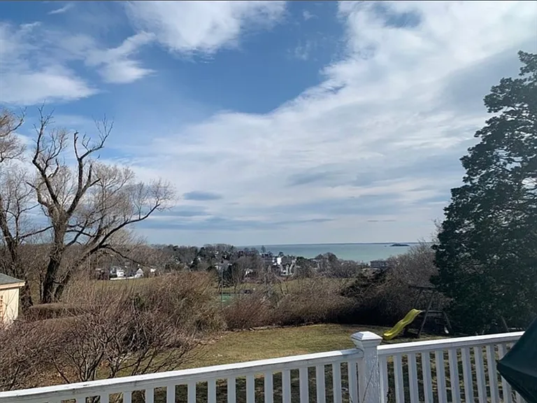 41 Ocean View Rd — Photo 30