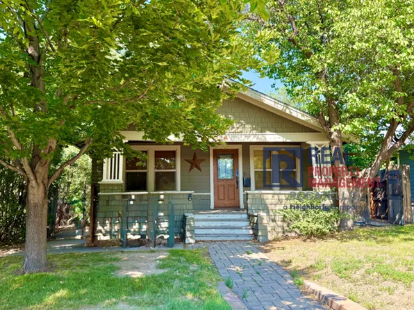 628 S 9th, 628 S 9th Ave, Pocatello, ID 83201