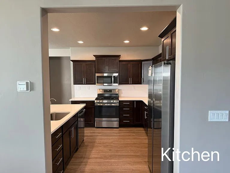 7545 W Havana Dr — Photo 32