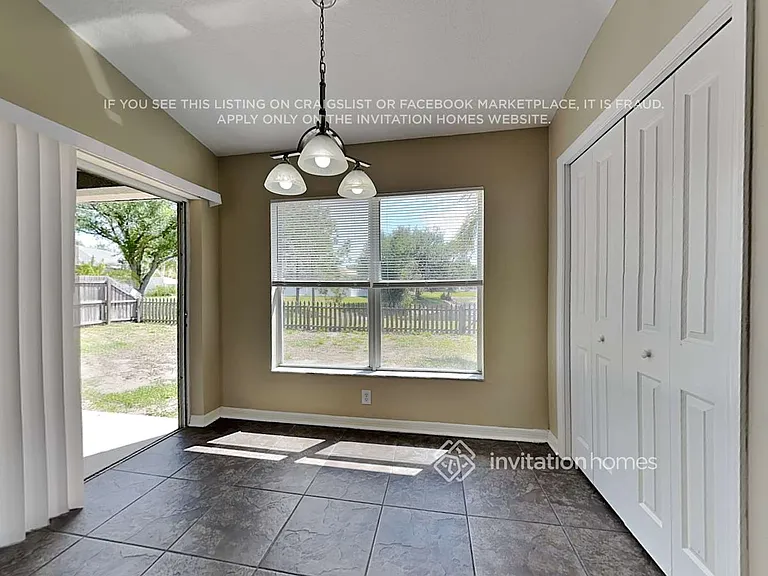 6815 Monarch Park Dr — Photo 6