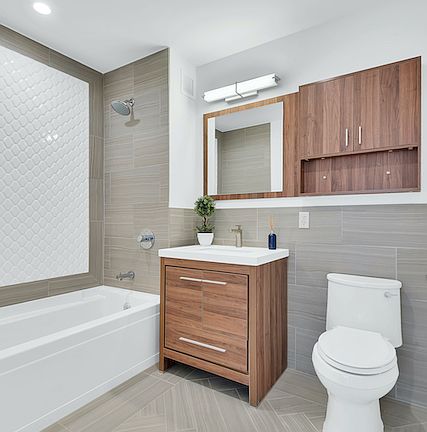 5th image of 33-01 38th Ave #4D