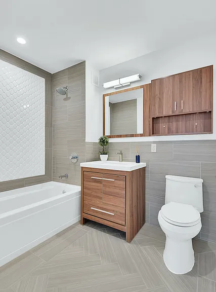 33-01 38th Ave #4D — Photo 5
