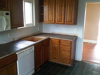 2nd image of 26090 Bryan St