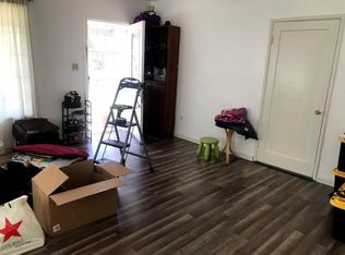 21430 Western Blvd, Hayward, CA 94541