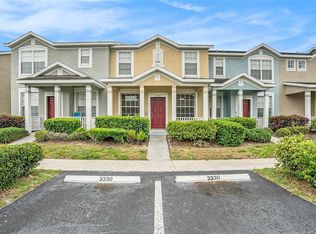 3330 Broken Bow Dr, Land O Lakes, FL 34639