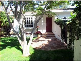 1st image of 298 Leland Ave