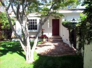 298 Leland Ave, Menlo Park, CA 94025