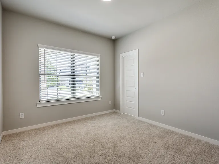 5107 Meditation Dr — Photo 20