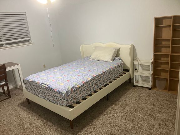 2nd image of 12814 Careywood Dr