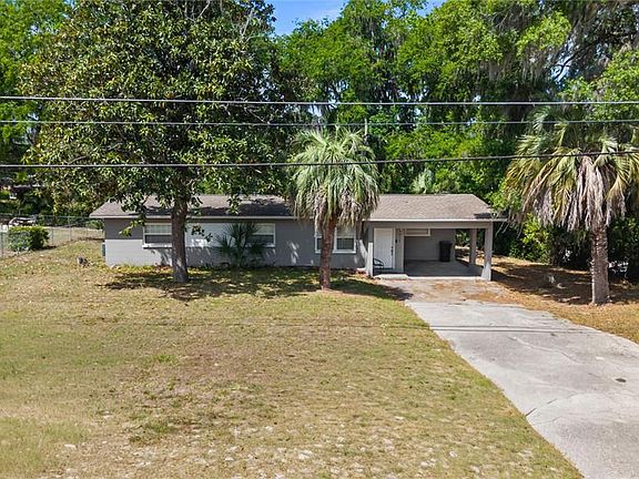 3rd image of 3918 SE 15th St