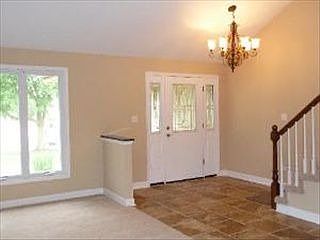 1st image of 17616 Lilac Ln