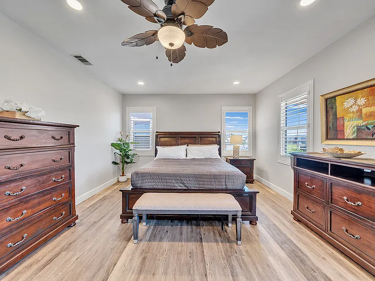 13479 Arbor Park Ln — Photo 4