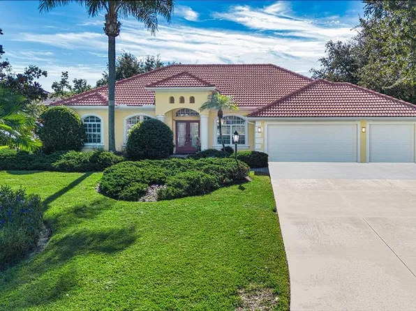 3716 EAGLE HAMMOCK DRIVE, SARASOTA, FL 34240