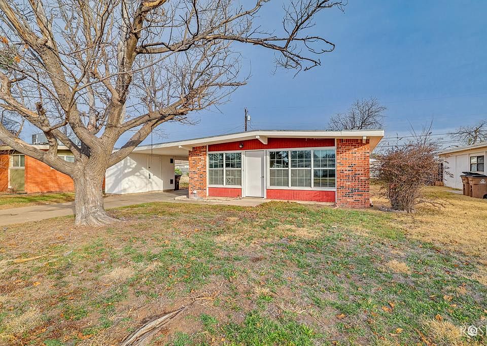1st image of 2722 Southwestern Ave