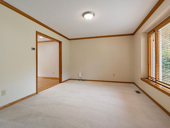 5th image of 6918 Ernest Way