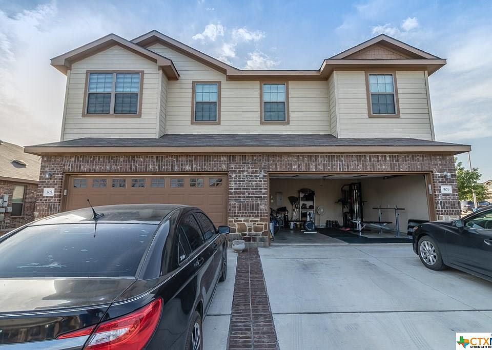 1st image of 501-505 Creekside Cir