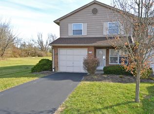 473 McIntosh Dr, Cincinnati, OH 45255