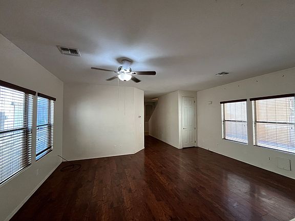 4th image of 8562 N 63rd Dr