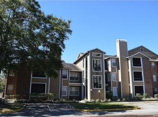 4200 Thornbriar Ln APT E306, Orlando, FL 32822