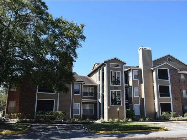4200 Thornbriar Ln APT E306, Orlando, FL 32822