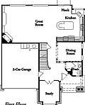 2nd image of 1448 26th Ave NE