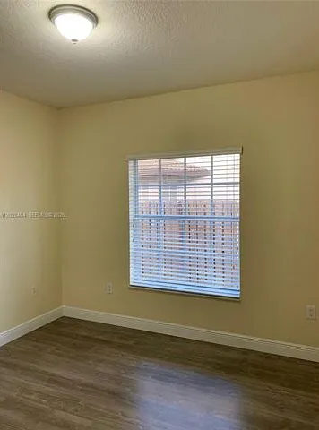15751 SW 103rd Ln — Photo 9