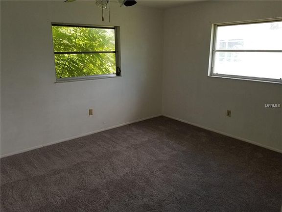 5th image of 2154 Oyster Creek Dr
