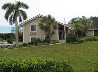 413 S Shore Dr, Osprey, FL 34229
