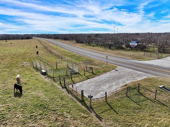 5th image of 645 Fm 339
