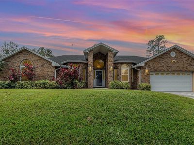 8614 Sand Lake Shores Dr, Orlando, FL, 32836
