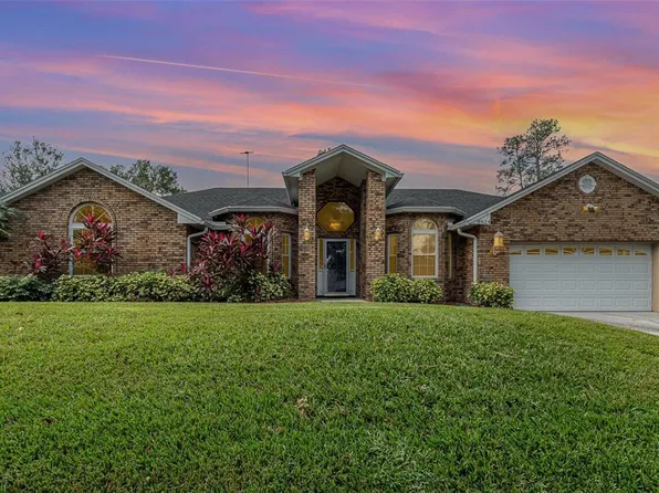 8614 Sand Lake Shores Dr, Orlando, FL 32836