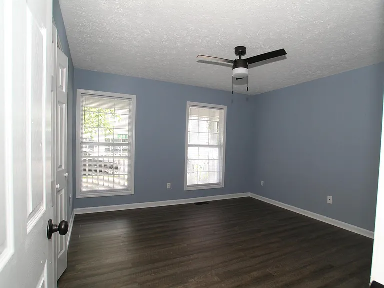 109 Ashe Ave — Photo 20