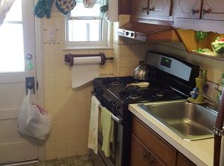 78 Wise Ave, Lancaster, PA