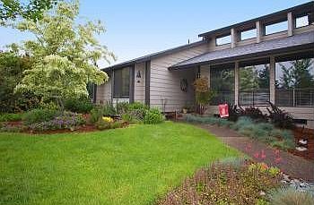 1st image of 845 NW 10th Avenue Ct
