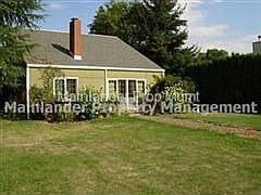 2nd image of 15280 SW 100th Ave