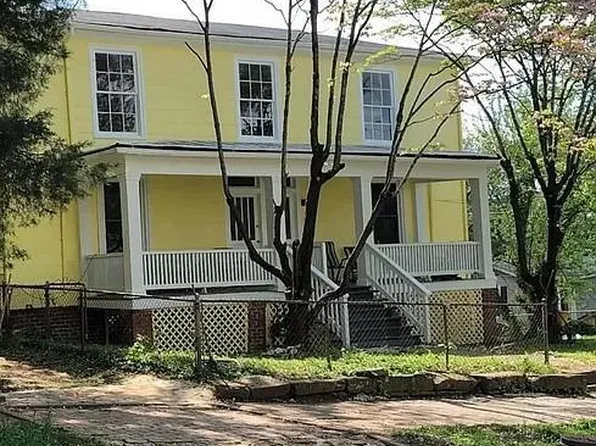 1503 Jackson St #18321, Lynchburg, VA 24504