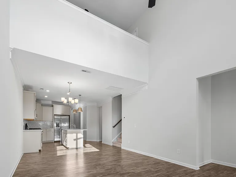 104 Muir Way — Photo 14
