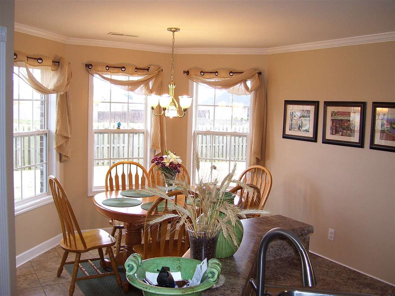 177 Jimmy Fisk Rd, Hazel Green, AL 35750 Zillow