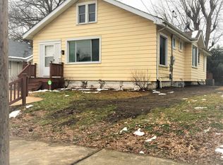 1009 S 5th St, Belleville, IL