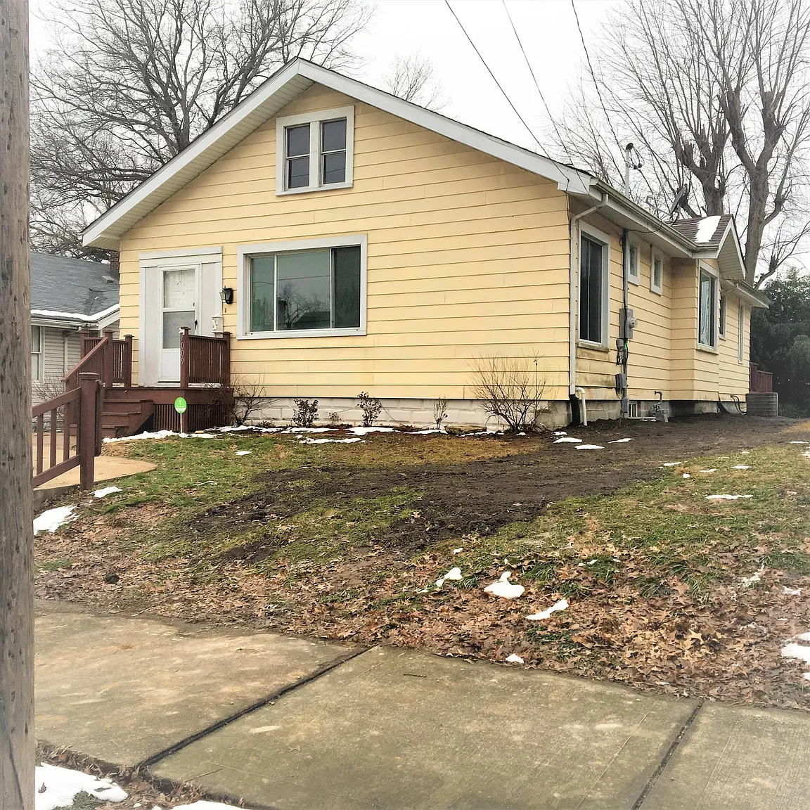 1009 S 5th St photo 1